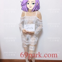 /photo/849076/夫妻认证/img_0093_1_12_small.jpg
