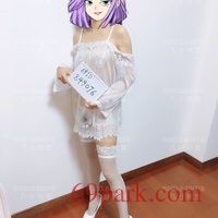 /photo/849076/夫妻认证/img_0094_1_8_small.jpg