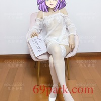 /photo/849076/夫妻认证/img_0096_1_7_small.jpg