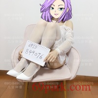/photo/849076/夫妻认证/img_0098_1_11_small.jpg