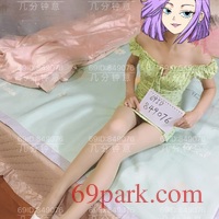 /photo/849076/夫妻认证/img_2099_1_5_small.jpg