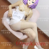 /photo/849076/夫妻认证/img_9800_1_16_small.jpg