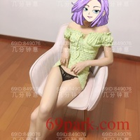 /photo/849076/我的老婆1/773960e2aa6f6fe88e3f8e920d2ad008b1cf0ae1_1_9_small.jpg