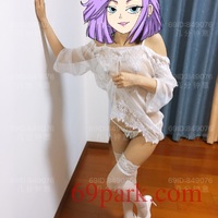 /photo/849076/我的老婆1/img_0088_2_1_small.jpg