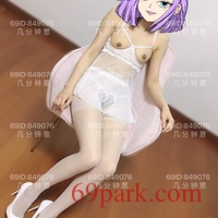 /photo/849076/我的老婆1/img_9806_2_7_small.jpg