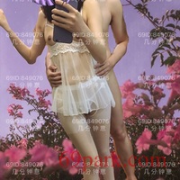 /photo/849076/我的老婆1/img_9810_2_4_small.jpg