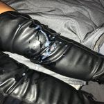 /photo/849191/女王调教/149_1000_1_10_small.jpg
