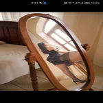 /photo/849241/来评论/screenshot_20230129_153114_com.huawei.himovie_1_2_small.jpg