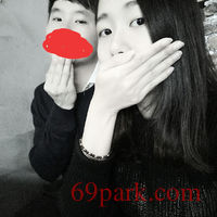/photo/849306/夫妻照/img_20191111_223942_1_3_small.jpg