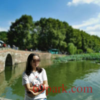 /photo/849312/老婆生活照/mmexport1577185477269_1_1_small.jpg