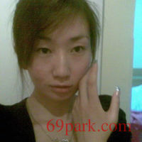 /photo/849371/对A/m2w450hq80lt_h_large_3mal_695c00045dbb2f75_1_2_small.jpg
