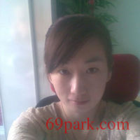 /photo/849371/对A/m2w450hq80lt_h_large_aauo_138b0001057c2f75_1_1_small.jpg