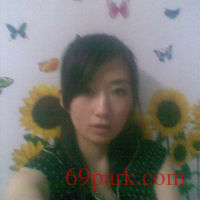 /photo/849371/对A/m2w450hq80lt_h_large_hneo_64880002d61d2f76_1_4_small.jpg