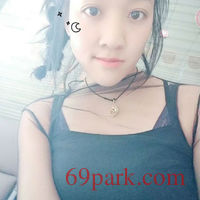 /photo/849552/老婆！！/-d3903117dcbc87f_1_3_small.jpg