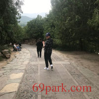 /photo/849598/哈喽嗨/mmexport1557322516048_1_2_small.jpg