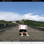 /photo/849598/哈喽嗨/screenshot_20201010_215708_com.tencent.mm_1_1_small.jpg