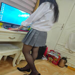 /photo/849649/媛妻/img20210328203647_1_7_small.jpg