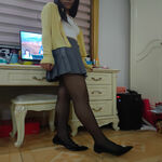 /photo/849649/媛妻/img20210328204502_1_6_small.jpg