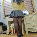 /photo/849649/媛妻/img20210328204558_1_2_small.jpg