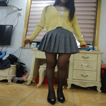 /photo/849649/媛妻/img20210328204659_1_5_small.jpg