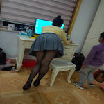 /photo/849649/媛妻/img20210328210351_1_4_small.jpg