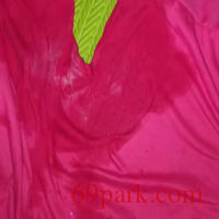 /photo/849746/老婆111/mmexport1570547427239_1_1_small.jpg
