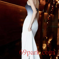 /photo/849822/漂亮妻/magazine-unlock-03-2.3.5072-93d7246c9648f3016142dc8c9cf1eb32_1_1_small.jpg