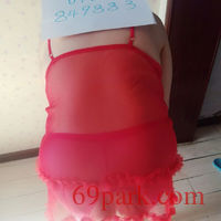 /photo/849883/熟女老婆/picsart_11-11-11.39.47_1_1_small.jpg
