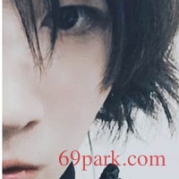 /photo/849995/自己相片/5af6c082-4b49-4c92-914f-418b9766066c_1_1_small.jpg