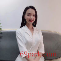 /photo/850025/我老婆/mmexport1575357576938_1_3_small.jpg