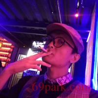 /photo/850104/深圳素质单男/98986c53-291d-4d37-9793-c30461777176_1_3_small.jpg