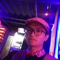 /photo/850104/深圳素质单男/b3aa2358-326c-4bc5-9c34-32c8d7f88068_1_1_small.jpg