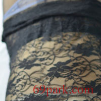 /photo/850111/Lp大人/screenshot_20200304_143803_com.android.gallery3d_1_5_small.jpg