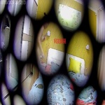 /photo/850124/摄像头下的老婆/3f7a2dd6-12df-4ac0-a78d-cee05c36a1c7_1_6_small.jpg