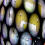 /photo/850124/摄像头下的老婆/61b71644-9423-4505-88e4-70a1d6fe60e2_1_4_small.jpg