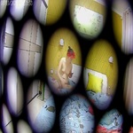 /photo/850124/摄像头下的老婆/dc0f7a37-b729-4f52-9087-4c4467980285_1_7_small.jpg