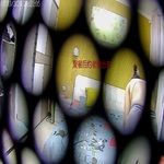 /photo/850124/摄像头下的老婆/ea3995e3-6a59-4543-9e7d-b499a85fbf5a_1_5_small.jpg
