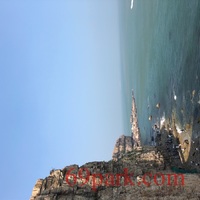 /photo/850137/生活的点点滴滴/0aedcf76-f9ba-46e9-a7f1-21747bd76d82_1_4_small.jpg
