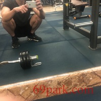 /photo/850137/生活的点点滴滴/14e12a9a-d9e7-4fa7-a4ec-d3804d8ce6dc_1_2_small.jpg