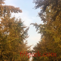 /photo/850137/生活的点点滴滴/f857befc-e37f-4aca-997f-3bacc4e97a4a_1_7_small.jpg