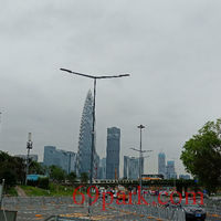 /photo/850204/风景照片/img20190508125755_1_4_small.jpg
