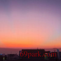 /photo/850204/风景照片/img20191004182751_1_6_small.jpg