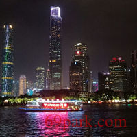 /photo/850204/风景照片/img20191016192311_1_7_small.jpg