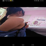 /photo/850224/夫妻/screenshot_20210621_041654_com.baidu.netdisk_2_7_small.jpg