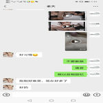/photo/850224/夫妻/screenshot_20210901_021754_1_18_small.jpg