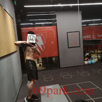 /photo/850368/zipai/mmexport1569345358405_1_10_small.jpg