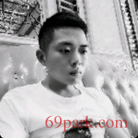 /photo/850371/我自己/ee89236d0af8a1a5_1_3_small.jpg