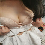 /photo/850464/拍老婆/img_20210618_204617_1_3_small.jpg