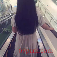 /photo/850541/夫妻相册/1549796700392_1_5_small.jpg