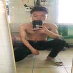 /photo/850558/来2年了/cfd34f11-a044-4b17-bd31-32b172294755_1_2_small.jpg